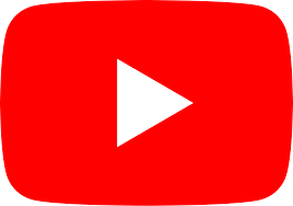 Shift Briefing Video library on YouTube